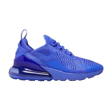 nike air max 270 ultramarine kopen|nike air max 270 heel.